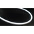 ES-1010HB-C-10W-IP67-40K-4FT - 4 ft Side Bendable LED Neonflex 4000K IP67 - Lotus LED