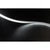 ES-1010HB-C-10W-IP67-50K-4FT - 4 ft LED Neonflex 5000K IP67 Recessed - Lotus LED