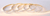 LBL-MC-280-24V-8MM-30K-16FT-IP20 - 16.4ft 24V 3000K Micro Chip LED Tape Light - Lotus LED