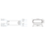 S54072W092S10-SPI - Multi-pixel SPI LED Strip Controller Bluetooth Mesh - Lotus LED