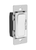 DNA03AU11-600-31B1 - Slide Dimmer Triac Forward Phase 200W LED Single Pole/3-Way - Lotus LED