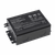 ETF24060TDJ - 60W 24V DC Constant Voltage Dimmable Transformer J-Box - Lotus LED