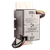 SDD-24060-DIM - 60W 120V 24V 2-in-1 LED Driver Dimmer Single CCT - Lotus LED