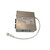 LLL-LD1535T - 120-347V 15W 0-10V Dimmable Driver for 4" & 6" Lights - Lotus LED