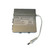 LLL-LD1535TB - 120-347V 0-10V Dimmable 15W Driver for LB4R/LB6R - Lotus LED