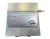 LLL-LD2050ET - 120-347V 0-10V Dimmable Driver Adder for LE8R - Lotus LED