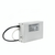 LLL-LD3580T-FP - 33W 120-347V 0-10V Dimmable Driver for LY82RCD - Lotus LED