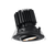 L3G-RFW-BK-RF50-5C98 - 3" Gimbal Recessed LED 5CCT CRI98 - Lotus LED