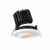 L3G-RFW-WH-RC36-3K98 - Tangra 3" 3000K CRI98 Gimbal Wide Trim 36° - Lotus LED