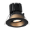 L3G-RRW-BR-LB36-5C95 - Tangra 3" Gimbal Round Recessed Wide Bronze Trim 5CCT CRI95 - Lotus LED