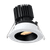 L3G-RRW-WB-LB36-3K98 - Tangra 3" Gimbal Round Recessed 3000K CRI98 - Lotus LED