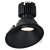L3G-RST-BK-RF50-5C95 - 3" Gimbal Recessed LED 50° 5CCT - Lotus LED