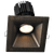 L3G-SSW-BR-RF60-3K95 - 3" Gimbal Sloped Bronze 3000K CRI95 - Lotus LED