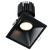 L3G-SST-BK-RS20-1895 - Tangra 3" Sloped Gimbal Square Thin Black Trim DTW 30K-18K - Lotus LED
