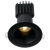 L3F-RDW-BK-RF50-4C90 - Tangra 3" Deep Regressed 3" Downlight 4CCT+DTW 90 CRI - Lotus LED