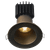L3F-RDW-BR-LB50-4C90 - Tangra 3" Bronze 3" Deep Regressed Downlight 4CCT DTW - Lotus LED