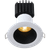 L3F-RDW-WB-RF50-4C90 - Tangra 3" Recessed LED 4CCT+DTW - Lotus LED