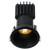 L3F-RDT-BK-LB36-3K95 - 3" Tangra Fixed Deep Regressed 3000K CRI95 Black Trim - Lotus LED