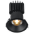 L3F-RRT-BK-RC20-4C90 - 3" Recessed Thin Trim 4CCT DTW - Lotus LED