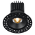 L3F-RRI-BK-RS20-3K98 - 3" Tangra Fixed Round Recessed 3000K CRI98 - Lotus LED