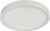 8739-1BN-HO-90-5CCT - 5in Ultra Slim Round High Output Disk Selectable CCT - RP Lighting + Fans
