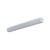 4116-1WH-EM - 4ft LED Stairwell Light 4000K - RP Lighting + Fans