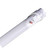LAPT815B2EM35K - 15W 4ft LED T8 Emergency Backup 3500K Tube - TCP Lighting