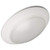 SDL61D5CCT - 11W 6" 5 CCT LED Disc Downlight - TCP Lighting