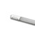 LT524A24CCTP - 4' 24W LED T5 Type A Tube Selectable CCT 3200L - TCP Lighting