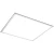 DTF2UZDSW2CCTNLS - 2x2 LED Direct Troffer Selectable CCT 36W Max - TCP Lighting