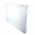 HB2UZDSW3CCT - 2' Selectable LED Linear High Bay 105W 4000K/5000K - TCP Lighting