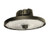 EUFOUZDSW3CCT - 80W LED UFO High Bay Selectable CCT 120-277V - TCP Lighting