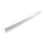 ARC4UZDA4CCTWH - 4FT LED Architectural Strip Up/Down Selectable CCT 120-277V - TCP Lighting