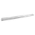 SARC4UZDSW6CCT - 4' LED Architectural Strip 40W Selectable CCT - TCP Lighting