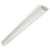 GPR8UZDSW2CCT - 8ft LED Strip Retrofit Kit 32W Selectable CCT - TCP Lighting