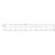 VTF8UZDSW2CCT - 8FT LED Vapor Tight 32W Selectable CCT 120-277V - TCP Lighting