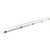 EVT4UZDSW4CCT - 4FT LED Economy Vapor Tight Selectable CCT 32W - TCP Lighting