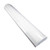 STR4UZDA4CCT - 4' LED Stair Lighter Strip 55W Selectable CCT - TCP Lighting