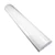 STR4UZDSW5CCTIS - 4' Select Series LED Stair Lighter Sensor 35W CCT - TCP Lighting