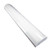 STR4UZDSW5CCTISEB - 4' LED Stair Light 35W Selectable CCT 120-277V - TCP Lighting
