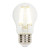 5279000 - 9W A15 Filament LED Bulb 3000K Dimmable Medium Base - Westinghouse