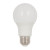 5298000 - 10.5W A19 LED Bulb 2700K Soft White Medium Base - Westinghouse