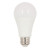 5308000 - 15W A19 LED Bulb 4000K Soft White Non-Dimmable - Westinghouse