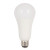5321000 - 5/15/21W A21 3-Way LED Bulb 2700K Medium Base - Westinghouse