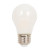 5325000 - 6W A15 Filament LED Bulb 3000K Dimmable Medium Base - Westinghouse