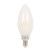 5329000 - 4.5W B11 Filament LED Bulb 3000K E12 Dimmable - Westinghouse