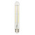 5337000 - 5W T9 Dimmable 2700K Filament LED Medium Base Bulb - Westinghouse