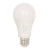 5346000 - 15W LED A19 Omni Selectable CCT 120V Medium Base Bulb - Westinghouse