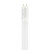 5356000 - 18W T8 Dimmable LED Tube 3000K - Westinghouse
