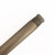 R12IG - 12 Inch Iced Gold Ceiling Fan Downrod Accessory - Wind River
